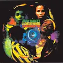 LP - Ziggy Marley And The Melody Makers - Jahmekya