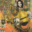 LP - Ziggy Marley And The Melody Makers - One Bright Day