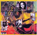CD - Ziggy Marley And The Melody Makers - One Bright Day