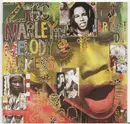 CD - Ziggy Marley And The Melody Makers - One Bright Day