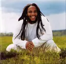 CD - Ziggy Marley And The Melody Makers - Free Like We Want 2 B
