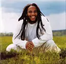 CD - Ziggy Marley And The Melody Makers - Free Like We Want 2 B