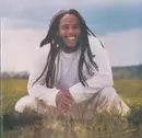 CD - Ziggy Marley And The Melody Makers - Free Like We Want 2 B