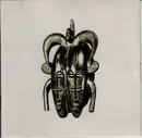 CD - Ziggy Marley And The Melody Makers - Joy And Blues