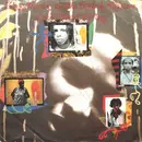 7inch Vinyl Single - Ziggy Marley And The Melody Makers - Look Who's Dancing