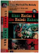 Ziggy Marley & The Melody Makers - Live