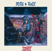 Ziggy - Nice & Easy