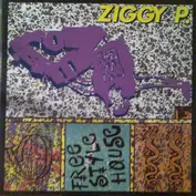 Ziggy P.