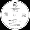 12inch Vinyl Single - Ziggy P. - Radio Acid