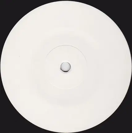 Ziggy P. - Radio Acid