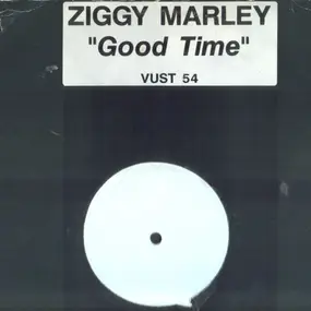 Ziggy Marley - Good Time