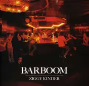 Ziggykinder - Barboom