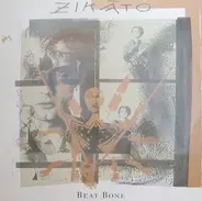 Zikato - Beat Bone