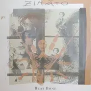 Zikato - Beat Bone