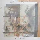 LP - Zikato - Beat Bone
