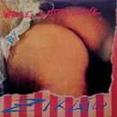 12inch Vinyl Single - Zikato - Whole Lotta Love