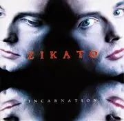 CD - Zikato - Incarnation