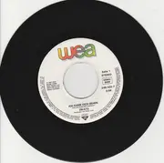 12inch Vinyl Single - Zikato - Ich Kann Dich Sehen