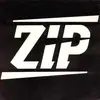 12'' - Zip - Your Love
