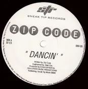 Zipcode - Dancin' / The Stomp