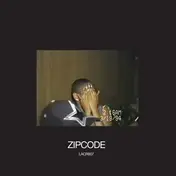Zipcode - Untitled