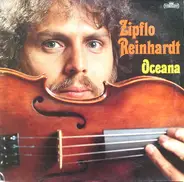 Zipflo Reinhardt - Oceana