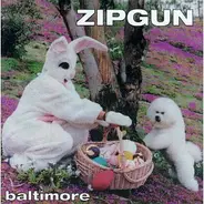 Zipgun - Baltimore