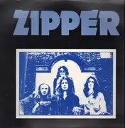 LP - Zipper - Zipper