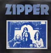 Zipper - Zipper