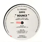 ZIPPO - Bounce
