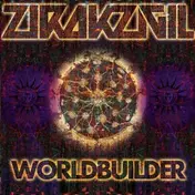 Zirakzigil - Worldbuilder