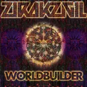 Zirakzigil