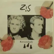 Zis - Katzenlady