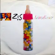 Zis - Liebeselixier