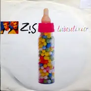 Zis - Liebeselixier