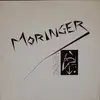 LP - Ziskakan - Moringer - incl. Insert