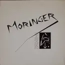 LP - Ziskakan - Moringer - incl. Insert