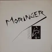 LP - Ziskakan - Moringer - incl. Insert