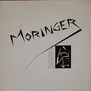 Ziskakan - Moringer