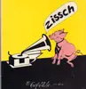 LP - Zissch - Gefühle