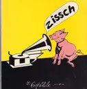 LP - Zissch - Gefühle