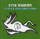 LP - Zita Swoon - Life = A Sexy Sanctuary
