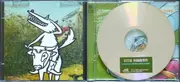 Double CD - Zita Swoon - Life = A Sexy Sanctuary