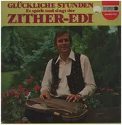 Zither Edi