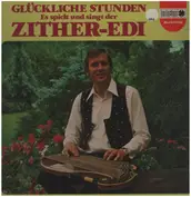 Zither Edi