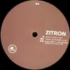 12'' - Zitron - I Don't Have A Car