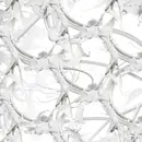 LP - Ziúr - U Feel Anything?