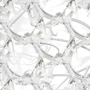 LP - Ziúr - U Feel Anything?