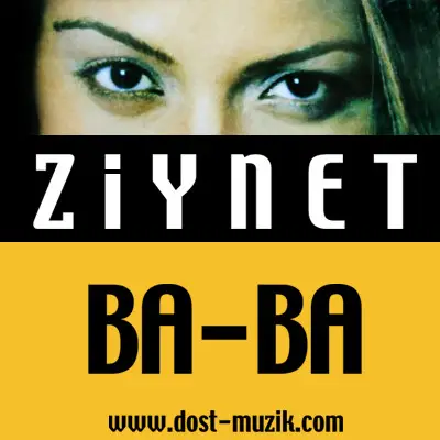 Ziynet Sali - Ba-Ba