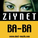 CD - Ziynet Sali - Ba-Ba